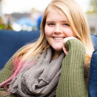Morgan Januska-Wilson