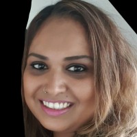 Devlin Binesh