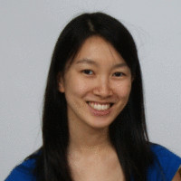 Siming Zhang