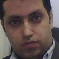 Ahmad Al Omari