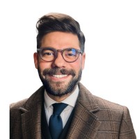 Berkay Ç.