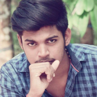 Vishnu Raj