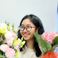 Hanh Dang