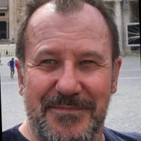 Stuart Jones