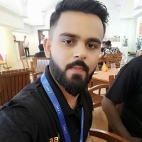 Varun Basra