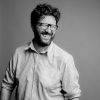 Simone Bracci