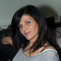 Monica Onfiani