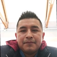 Jeferson López