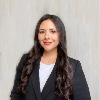Rafaella Villanueva