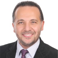 Mohamed Abdeldayem