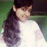 Darshini Poter