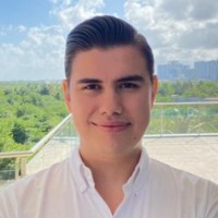 Pablo Alberto Morales Navarro