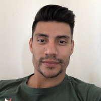 Marcelo Vinicius Virgílio De Brito