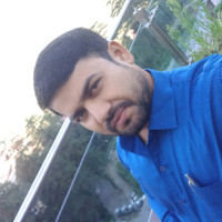 Arshad Pervez