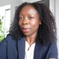 Fatou Kine Paye