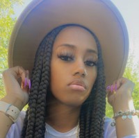 Valencia Johnson