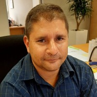 Christiaan Smit