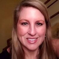 Janice Quick