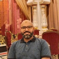 Sultan Munir