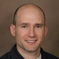Mark Timmerman