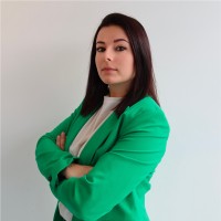 Marine Gallucci - Forait