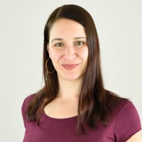 Eva Feldmann