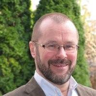 Lars Lindeman