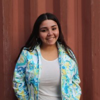 Génesis Espinoza Godoy