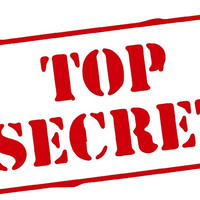 Top Secret