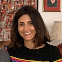 Rita Novais