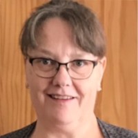 Annita Spee-Hoogland