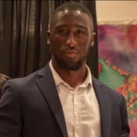 Adrian Owusu-Abeyie