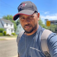 surendra persaud