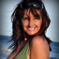 Cherie Foster