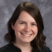 Beth Seethaler