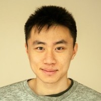 Alex Zhong