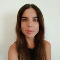 Pola Covarrubias