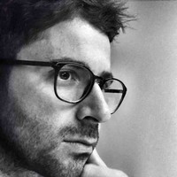 Pierantonio Rusciano
