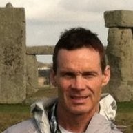 Dennis Wells