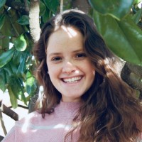 Kaylee Norvell