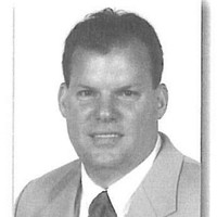 Jim Taylor