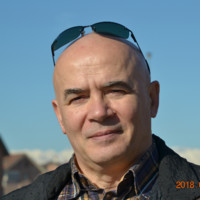 Graziano Nicoletti