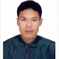 Dipongkar Chakma