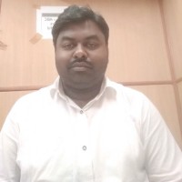 Mahamudul Hasan
