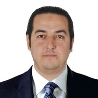 Fatih İncir