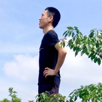 王思凡