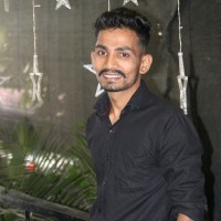 Navanath Dange