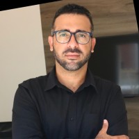 Claidson Alcantara