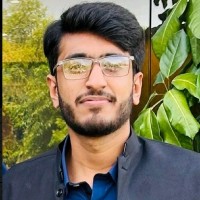Raad Mahmood