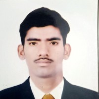 ajit kapse